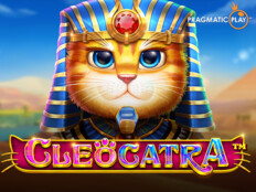 Lili uyuşturucu. Red tiger casino games.7